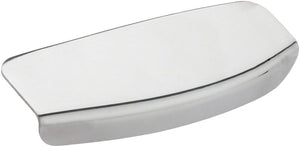 Salsa Chainstay/Frame Protection Salsa Warbird V4 Chainstay Strike Plate