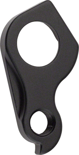 Salsa Derailleur Hangers and Hardware Salsa Derailleur Hanger 465