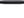 Salsa Drop Handlebar 44Cm Salsa Cowchipper Deluxe Drop Handlebar