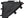Salsa Frame Pack 11.7L Salsa EXP Series Fat Hardtail Frame Packs