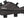 Salsa Frame Pack 4.5L Salsa EXP Series Full-Sus Frame Pack