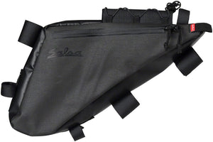 Salsa Frame Pack 4.8L Salsa EXP Series Fat Hardtail Frame Packs