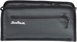 Salsa Handlebar Bags Salsa EXP Series Front Pouch