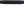 Salsa Handlebars 42Cm Salsa Cowbell Drop Handlebar