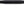 Salsa Handlebars 42Cm Salsa Woodchipper Deluxe Drop Handlebar