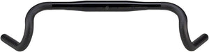 Salsa Handlebars 42Cm Salsa Woodchipper Deluxe Drop Handlebar