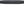 Salsa Handlebars 42Cm Salsa Woodchipper Drop Handlebar