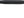 Salsa Handlebars 44Cm Salsa Cowbell Drop Handlebar