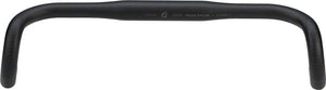 Salsa Handlebars 44Cm Salsa Cowbell Drop Handlebar