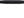 Salsa Handlebars 44Cm Salsa Woodchipper Deluxe Drop Handlebar