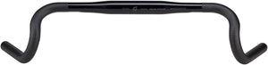 Salsa Handlebars 44Cm Salsa Woodchipper Deluxe Drop Handlebar