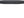 Salsa Handlebars 44Cm Salsa Woodchipper Drop Handlebar
