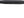 Salsa Handlebars 46Cm Salsa Cowbell Drop Handlebar