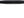 Salsa Handlebars 46Cm Salsa Woodchipper Deluxe Drop Handlebar