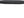 Salsa Handlebars 46Cm Salsa Woodchipper Drop Handlebar