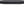 Salsa Handlebars Black / 38Cm Salsa Cowbell Deluxe Drop Handlebar - Aluminum, 31.8mm