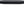 Salsa Handlebars Black / 40Cm Salsa Cowbell Deluxe Drop Handlebar - Aluminum, 31.8mm