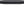 Salsa Handlebars Black / 44Cm Salsa Cowbell Deluxe Drop Handlebar - Aluminum, 31.8mm