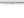 Salsa Handlebars Silver / 44Cm Salsa Cowbell Deluxe Drop Handlebar - Aluminum, 31.8mm