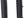 Salsa Rigid Forks 15Mm Thru X 100Mm Salsa Firestarter 110 Deluxe Carbon Fork