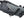 Salsa Seat Bag Medium Salsa EXP Series Saguaro Seat Bag