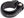 Salsa Seatpost Parts and Accessories 30.0Mm / Black Salsa Lip-Lock Seatpost Clamp - Bolt-On