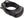 Salsa Seatpost Parts and Accessories 32.0Mm Salsa Rack-Lock Seatpost Clamp - Bolt-On, Black