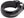 Salsa Seatpost Parts and Accessories 35.0Mm / Black Salsa Lip-Lock Seatpost Clamp - Bolt-On