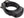 Salsa Seatpost Parts and Accessories 35.0Mm Salsa Rack-Lock Seatpost Clamp - Bolt-On, Black