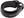 Salsa Seatpost Parts and Accessories 35.4Mm / Black Salsa Lip-Lock Seatpost Clamp - Bolt-On