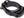 Salsa Seatpost Parts and Accessories 35.4Mm Salsa Rack-Lock Seatpost Clamp - Bolt-On, Black