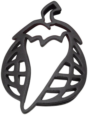 Salsa Sticker/Decal Salsa Pepper Globe Headbadge - 1620