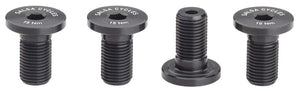 Salsa Suspension Part Salsa M10 Link Hardware Kit for V3 Split Pivot Frames