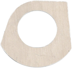 Salsa Suspension Part Salsa Split Pivot Shim Spacer