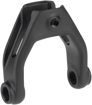 Salsa Suspension Part Spearfish V3 - 3219 Salsa Shock Link Kit for Flip Chip 2.0