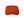 Sea to Summit Bikepacking Gear Picante Red / Regular Sea to Summit Aeros Premium Pillow