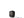 Sea to Summit Sleeping Bag Sea to Summit Ascent Down Sleeping Bag Rainforest Green