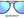Tifosi Optics Selca Black Tortoise Sunglasses