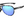 Tifosi Optics Selca Black Tortoise Sunglasses