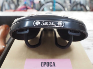 Sella Italia Saddle Sella Italia Epoca Leather Saddle