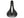 Sella Italia Saddle Selle Italia Donna Gel Flow Saddle - Manganese, Black, Women's