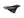 Sella Italia Saddle Selle Italia MAX S 5 Superflow Saddle
