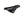 Selle Italia Saddle Selle Italia SPORT Gel Flow Saddle - Fec Alloy Black S2