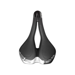 Selle Italia Saddle Selle Italia MAX S 5 Superflow Saddle