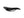 Selle Italia Saddle Selle Italia MAX S 5 Superflow Saddle