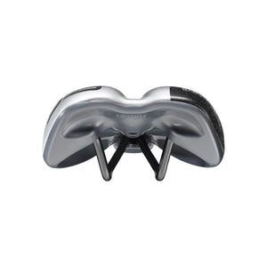Selle Italia Saddle Selle Italia S5 LADY Superflow Saddle