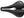 Selle SMP Saddle Selle SMP TRK MATTE Saddle