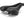 Selle SMP Saddle Selle SMP TRK MATTE Saddle
