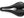 Selle SMP Saddle Selle SMP TRK MATTE Saddle