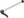Shimano Axles & Axle Parts 12 X 148Mm Shimano SM-AX56 E-Thru-Axles  - Rear Hub, Quick-Release